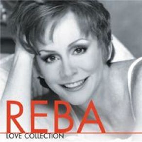 Download track 'Til Love Comes Again Reba Mcentire