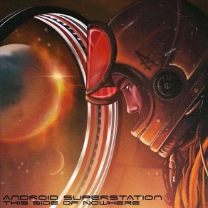 Download track Through The Darkness Android Superstation