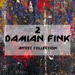 Download track Third Life Damian Fink