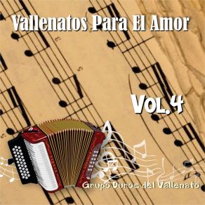 Download track Recomendacion Grupo Duros Del Vallenato