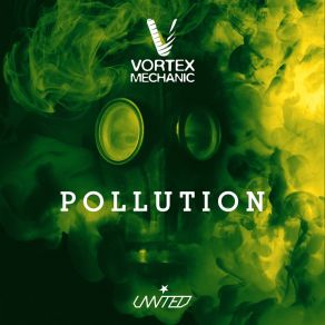 Download track In Vortex (Original Mix) Vortex Mechanic