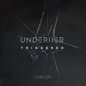 Download track Triggered (Lunar Plane Remix) UNDERHER