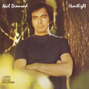 Download track First You Have To Say You Love Me Neil Diamond