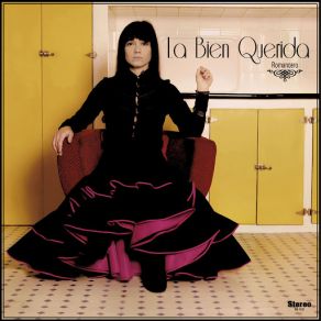 Download track Bendita La Bien Querida