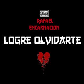 Download track Pena De Hombre Rafael Encarnación