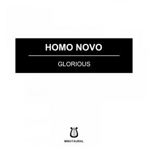 Download track Platina Novo Homo