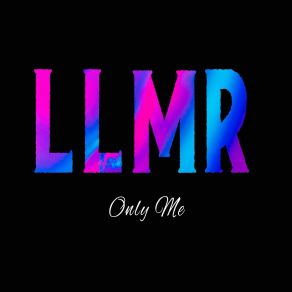 Download track Only Me (Radio Edit) Rezine