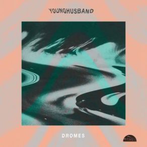 Download track Divisions Younghusband