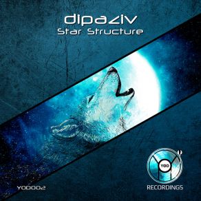 Download track Riptide Dipaziv