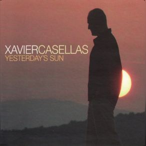 Download track Not Like This Xavier Casellas