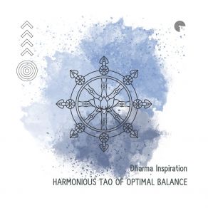 Download track Buddha’s Tranquil Lotus Pavilion (Four-Sided Breathing) Dharma Inspiration