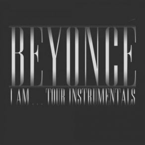 Download track If I Were A Boy (Live) Beyoncé