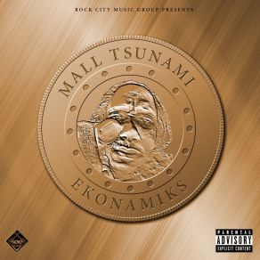 Download track Bussin Down Mall TsunamiYadda