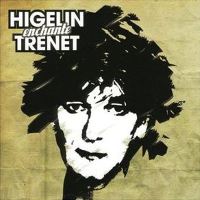 Download track Boum Jacques Higelin