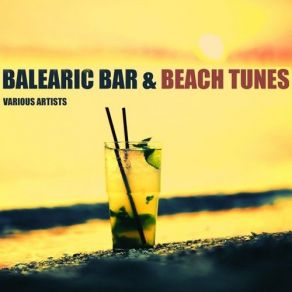 Download track La Balbianello (Original Mix) Finland Aaskoven