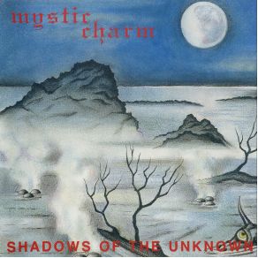 Download track Beyond Darkness Mystic Charm