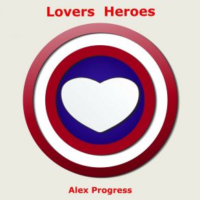 Download track Im Hero Alex Progress