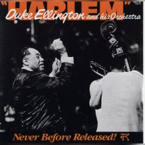 Download track Blow By Blow Duke Ellington