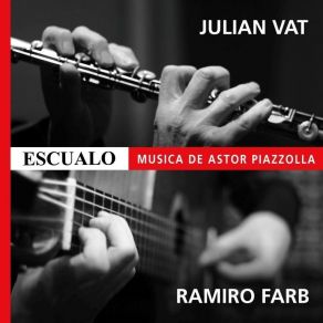 Download track 04 - Nightclub 1960 Astor Piazzolla