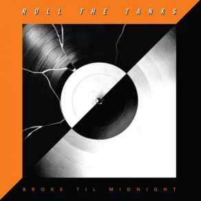 Download track Pistolero Roll The Tanks