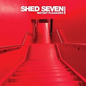 Download track Enemies And Friends Shed Seven, Britpop