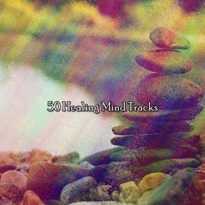 Download track Mentally Healing Yoga Tribe