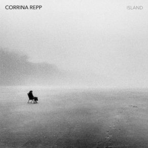 Download track We Were Once On An Island Corrina Repp