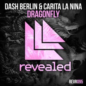 Download track Dragonfly Dash Berlin, Carita La Nina