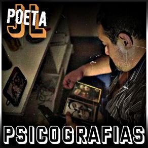 Download track Batalhas Poeta JL