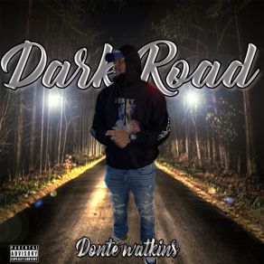 Download track Try My Best Donte Watkins