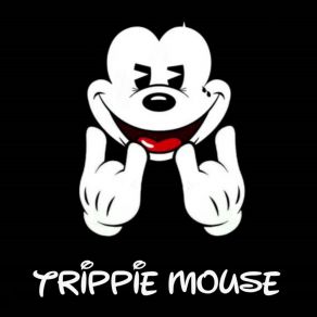 Download track Street Love Trippie Mouse