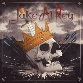 Download track Escupe El Veneno Jake Al Rey