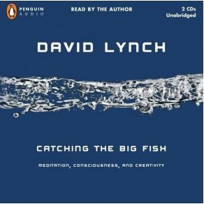 Download track The Fourth State David Lynch