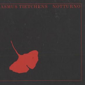 Download track Dritte Studie Für Klavier Asmus Tietchens