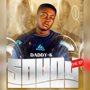 Download track Gwara Daddy KAbdülkadir