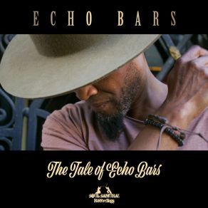 Download track If Its All The Same To You Echo Bars