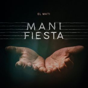 Download track I-El Mago (Tientos A Melchior De Marchena) El Mati