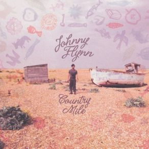 Download track Gypsy Hymn Johnny Flynn