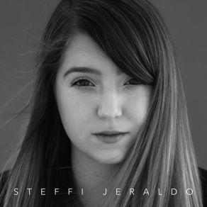 Download track Looking For Sparks Steffi Jeraldo