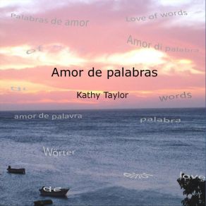 Download track Te Amo En Subjuntivo Kathy Taylor