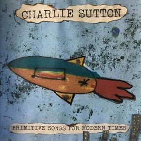 Download track Incinerator Charlie Sutton