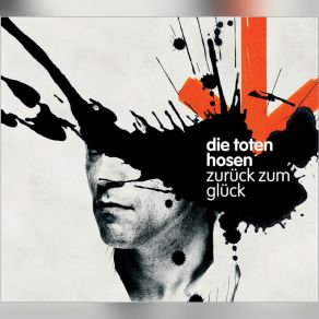 Download track Die Behauptung Die Toten Hosen