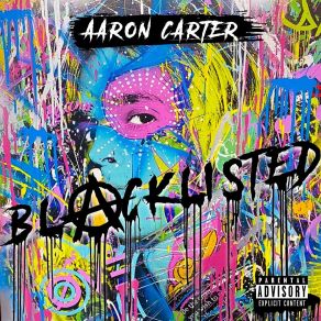 Download track Blame It On Me Aaron Carter