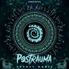 Download track Ancient Maya Postrauma