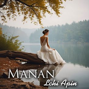 Download track Minchev Kyanqis Verj Manan