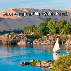 Download track Egypt Strut Salah Ragab