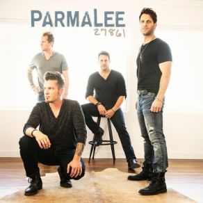 Download track Heartbreaker Parmalee