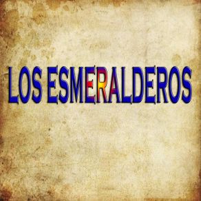 Download track Dando Gracias A Dios Los EsmeralderosChucho El Nocturnal