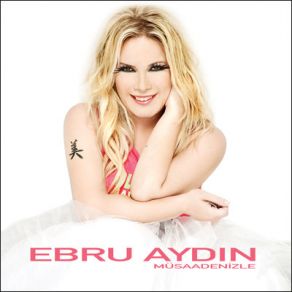 Download track Papatya Ebru Aydın