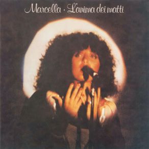 Download track E Tu Chi Sei (Live) Marcella Bella